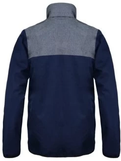 Harcour Steve Mens Lightweight Waterproof Jacket Navy -Equestrian Supplies Store harcour steve mens lightweight waterproof jacket 119559556 navy 317639885