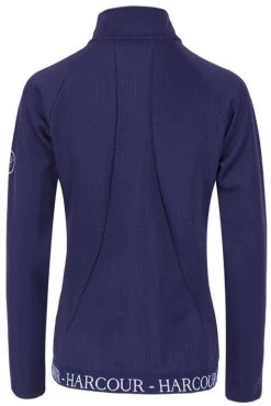 Harcour Temecula Techline Lightweight Womens Jacket Navy -Equestrian Supplies Store harcour temecula techline lightweight womens jacke 119559299 navy 317639088