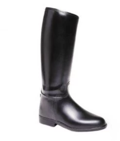 Harry Hall Long Riding Boots Start Black 7 Harry Hall Long Riding Boots Start Black -Equestrian Supplies Store harry hall long riding boots start 122922675 black 326627000