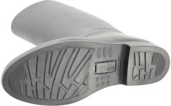 HY Equestrian Hyland Childrens Long Greenland Waterproof Riding Boots Black -Equestrian Supplies Store hyland childrens long greenland waterproof riding 122818528 black 326404005