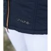 Ju Et Pa Madden Gilet Navy