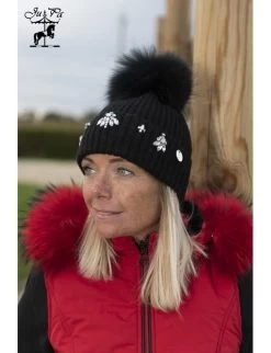 Ju Et Pa Madden Gilet Red -Equestrian Supplies Store ju et pa madden gilet 120812022 red 321156645