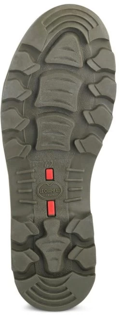 Le Chameau Mens Vierzonord Neoprene Lined Boots Vert Vierzon 7 Le Chameau Mens Vierzonord Neoprene Lined Boots Vert Vierzon -Equestrian Supplies Store le chameau mens vierzonord neoprene lined wellingt 119143712 vert vierzon 316209497