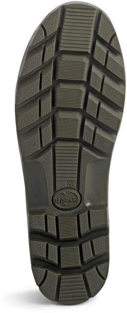 Le Chameau Womens Vierzonord Neoprene Lined Boot Vert Chameau -Equestrian Supplies Store le chameau womens vierzonord neoprene lined boot 127151256 vert chameau 344858372