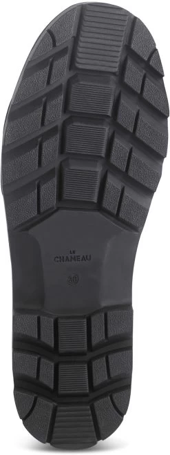 Le Chameau Womens Vierzonord Neoprene Lined Boot Vert Vierzon -Equestrian Supplies Store le chameau womens vierzonord neoprene lined boot 127151256 vert vierzon 344858450