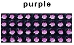 Otto Schumacher 4 Row Swarovski Crystal Browband Black/Light Pink -Equestrian Supplies Store otto schumacher 4 row swarovski crystal browband 122867744 black light pink 331429530