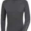 Pikeur Abby Womens Long Sleeve Top Grey