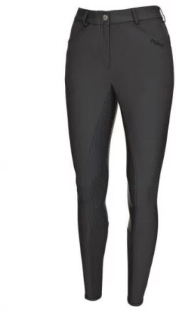 Pikeur Baila Grip Full Seat Womens Breeches Beige -Equestrian Supplies Store pikeur baila grip full seat womens breeches 119388046 beige 316875995