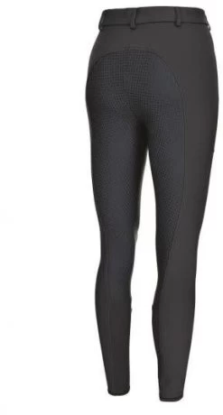 Pikeur Baila Grip Full Seat Womens Breeches Navy -Equestrian Supplies Store pikeur baila grip full seat womens breeches 119388046 navy 326636716