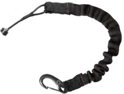 Point Two Pro Air Standard Lanyard