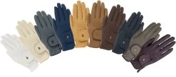 Equestrian Supplies Store -Equestrian Supplies Store roeckl roeck grip chester glove 122693857 white 326443190