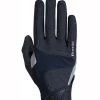 Roeckl Unisex Mendon Glove Anthracite
