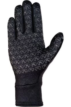 Equestrian Supplies Store -Equestrian Supplies Store roeckl winter warwick gloves 122694596 mocha 326444726