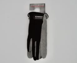 Schwenkel Brilliante Gloves Black