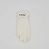 Schwenkel ET Kids Gloves White