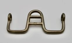 H S Sprenger Sprenger Aurigan Tongue Grid One Size