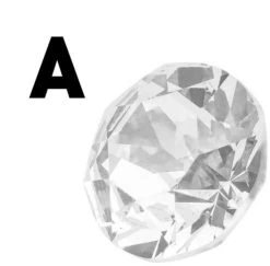 H S Sprenger Sprenger KK Ultra Shine Bright Loose Ring 16mm Snaffle Rose -Equestrian Supplies Store sprenger kk ultra shine bright loose ring 16mm sna 122311487 rose 324984364