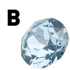 H S Sprenger Sprenger KK Ultra Shine Bright Loose Ring 16mm Snaffle Rose -Equestrian Supplies Store sprenger kk ultra shine bright loose ring 16mm sna 122311487 rose 324984411