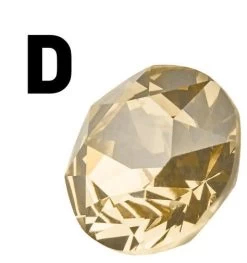 H S Sprenger Sprenger KK Ultra Shine Bright Loose Ring 16mm Snaffle Rose -Equestrian Supplies Store sprenger kk ultra shine bright loose ring 16mm sna 122311487 rose 324984478