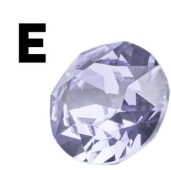 H S Sprenger Sprenger KK Ultra Shine Bright Loose Ring 16mm Snaffle Rose -Equestrian Supplies Store sprenger kk ultra shine bright loose ring 16mm sna 122311487 rose 324984512