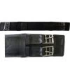 STS Dressage Girth Black