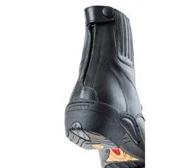 Suedwind Oxford BZ Ultima RS Lace Paddock Boot Black -Equestrian Supplies Store suedwind oxford bz ultima rs lace paddock boot 119953647 black 318849151