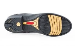 Suedwind Oxford BZ Ultima RS Lace Paddock Boot Black -Equestrian Supplies Store suedwind oxford bz ultima rs lace paddock boot 119953647 black 318849188