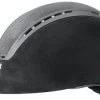 Uvex Suxxeed Glamour Hat Black/Silver