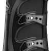 Veredus Piaffe Revo Boot Rear Black