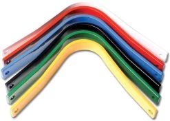 Wintec Easy Change Gullet