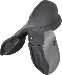 Wintec Pro Jump Saddle Brown -Equestrian Supplies Store wintec pro jump saddle 130338623 brown 342784285