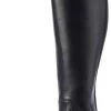 Ariat Womens Nitro Max Tall Riding Boot