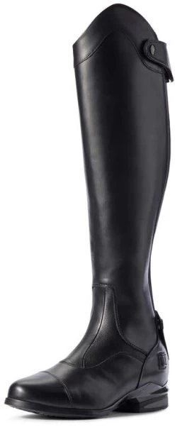 Ariat Womens Nitro Max Tall Riding Boot