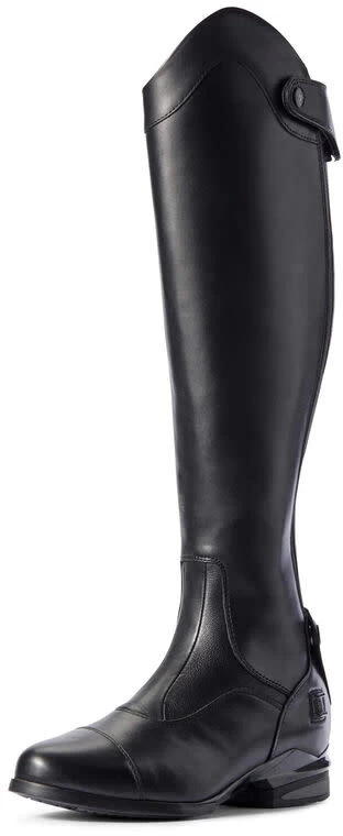 Ariat Womens Nitro Max Tall Riding Boot 1 Ariat Womens Nitro Max Tall Riding Boot