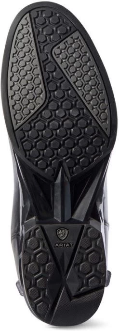 Ariat Womens Nitro Max Tall Riding Boot 6 Ariat Womens Nitro Max Tall Riding Boot -Equestrian Supplies Store womens nitro max tall riding boot 119178168 n a 316285684